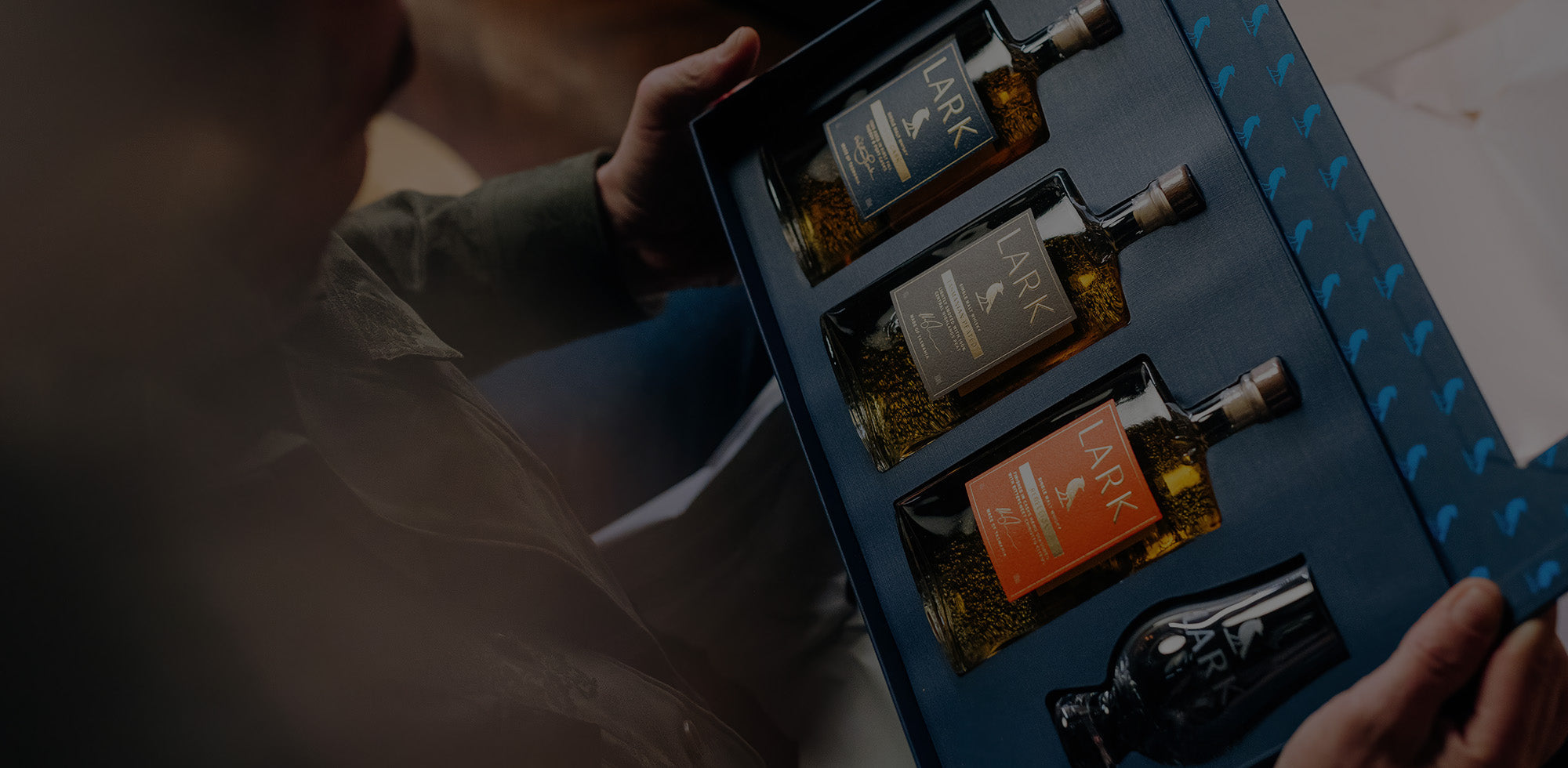 GIFTING MADE EASY